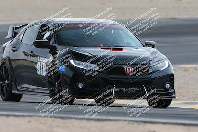 media/Jan-25-2025-SCCA SD (Sat) [[918ace9a21]]/4-Novice/Session 1 Turn 10/